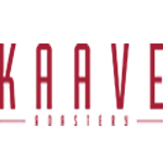 Kaave